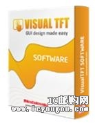 c(din)鿴MIKROE-644DƬ